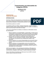 Sistema de Comunicación con Intercambio de Imágenes.pdf