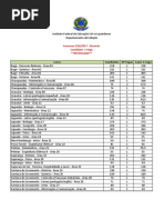 191-2017_candidatoXvaga