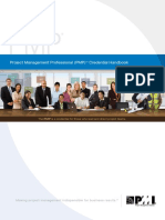 pdc_pmphandbook.pdf