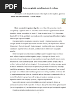 Bus Parts, School - Thomas-Freightliner, International ... bluebird school bus wiring diagrams 