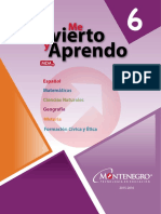 288872384-6to-Guia-Montenegro-Del-Maestro.pdf