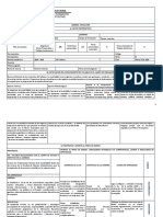 Contabilidad SIUG - Nivelación