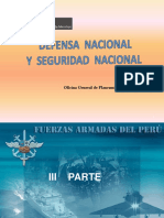 defensanacional3.pps