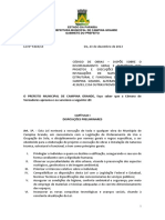 codigo-de-obras-Lei-5410.131_5.pdf