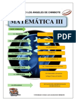 Ejercicios de Limites