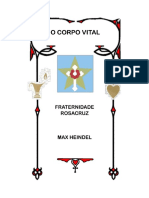 O Corpo Vital - Max Heindel - inteiro.pdf