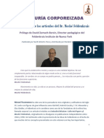 Juan-Rivas-Bedmar_Sabiduría-Corporeizada.pdf