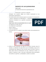 TRATAMIENTO-QUEMADURAS.pdf