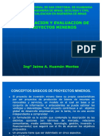156637661-81504158-1-Formulacion-y-Evaluacion-de-Proyectos-Mineros.pdf