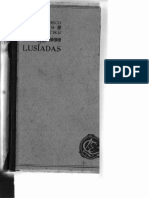 Camões_Os_Lusíadas_Edição_anotada (2).pdf