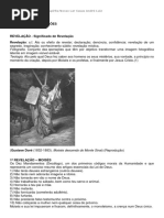 1_as_tres_revelacoes.pdf