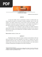 1339014161_ARQUIVO_TEXTODOSEMINARIODEHISTORIA.pdf