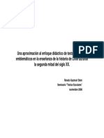 Renato Gazmuri-Chile PDF