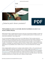 ¿Debería pedir dinero prestado_.pdf