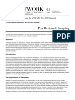 IVT Network - Sampling by Attributes Using the ANSI_ASQ Z1.4-2008 Standard - 2017-09-28.pdf