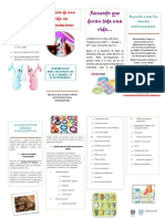 Triptico Anticonceptivos 130121120415 Phpapp02 PDF