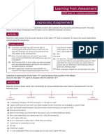 C1 - Activity Worksheet 1