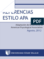 MANUAL_APA_ (1).pdf