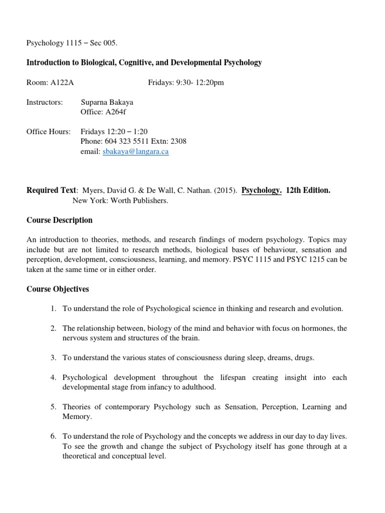 Developmental psych chapter 1 quizlet picture