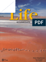 Life Intermediate SB