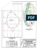 PLANO MODELO2.pdf