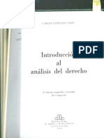 1) Nino - Intriducción (259-299).pdf