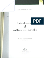 1) Nino - Intriducción (259-299) PDF