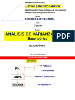 08 ANVA_2016-2_Enviar.pdf