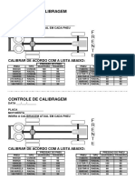 51925275-MODELOS-DE-controle-de-calibragem.pdf