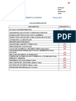 Mpa Balance