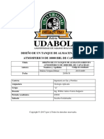 PROYECTO DE TRANSPORTE Y ALMACENAJE DDD PDF