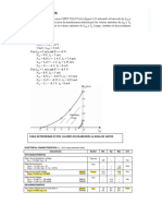 CURVA_CARACTERISTICA_DE_JFET_CON_DATASHEET.pdf