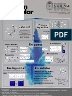 Infografia Final