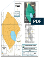 17 Mapa Hidrologia Lomas Gordas