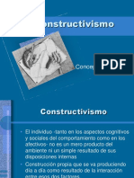 Constructivismo (2).ppt