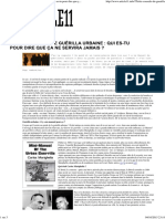 JBB PDF