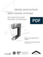 Exterior insulation and finish systems.pdf