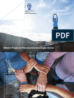 Folleto PNIc Natura Foundation.pdf