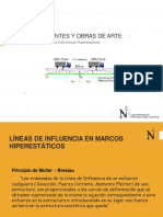 c7.- LI Hiperestaticas.pdf