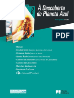 -A-Descoberta-Do-Planeta-Azul-8-.pdf