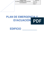 FORMATO PLAN DE EMERGENCIA EDIFICIOS-2017.docx