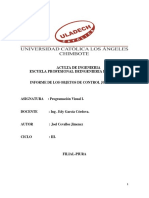 Investigacion Formativa PDF