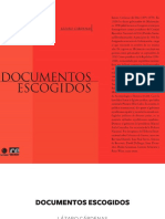 Cárdenas_Lazaro_Documentos.pdf