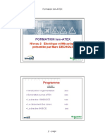 Formation Atex Niveau 2.pdf
