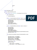 Using Using Using Using Using Using Using Using Using Namespace Public Partial Class Public