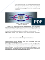 Komponen Sil PDF