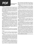 Sro 2017 Pdf Lease Leasehold Estate