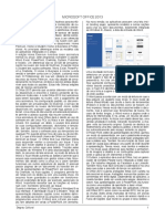 word 2013_64.pdf