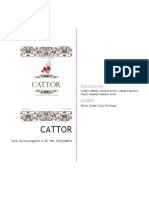 cattor.pdf