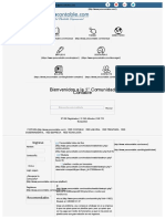 planillas o recibo por honorarios [Foro Contable - Tributaria] - Perucontable.pdf